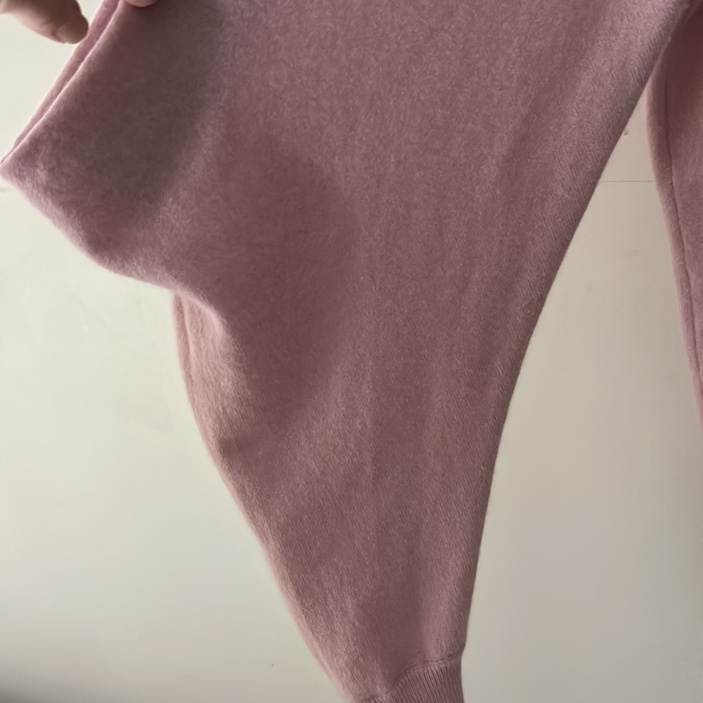 Ted Baker - Picture 3 of 7